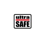 SZFx6DR4SSf3ZZFvmVe1WtiS4o~2