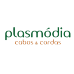 plasmodia_500x500-450x450