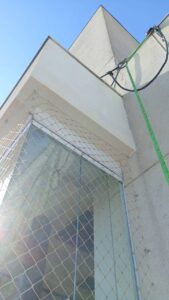 restauração (2)