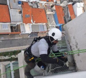 restauração (4)