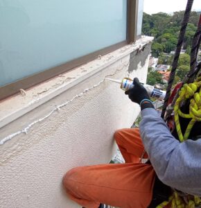 trabalho em altura (2)