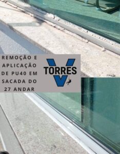 vtorres alpinismo (3)