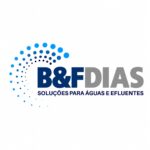 =b&fdias