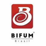 bifum-250x257