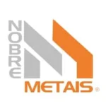 nobre-metais-250x257