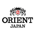 orient-japan-250x257