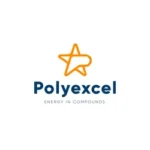 polyexcel-250x257
