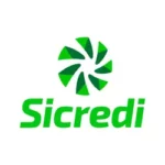 sicredi-250x257